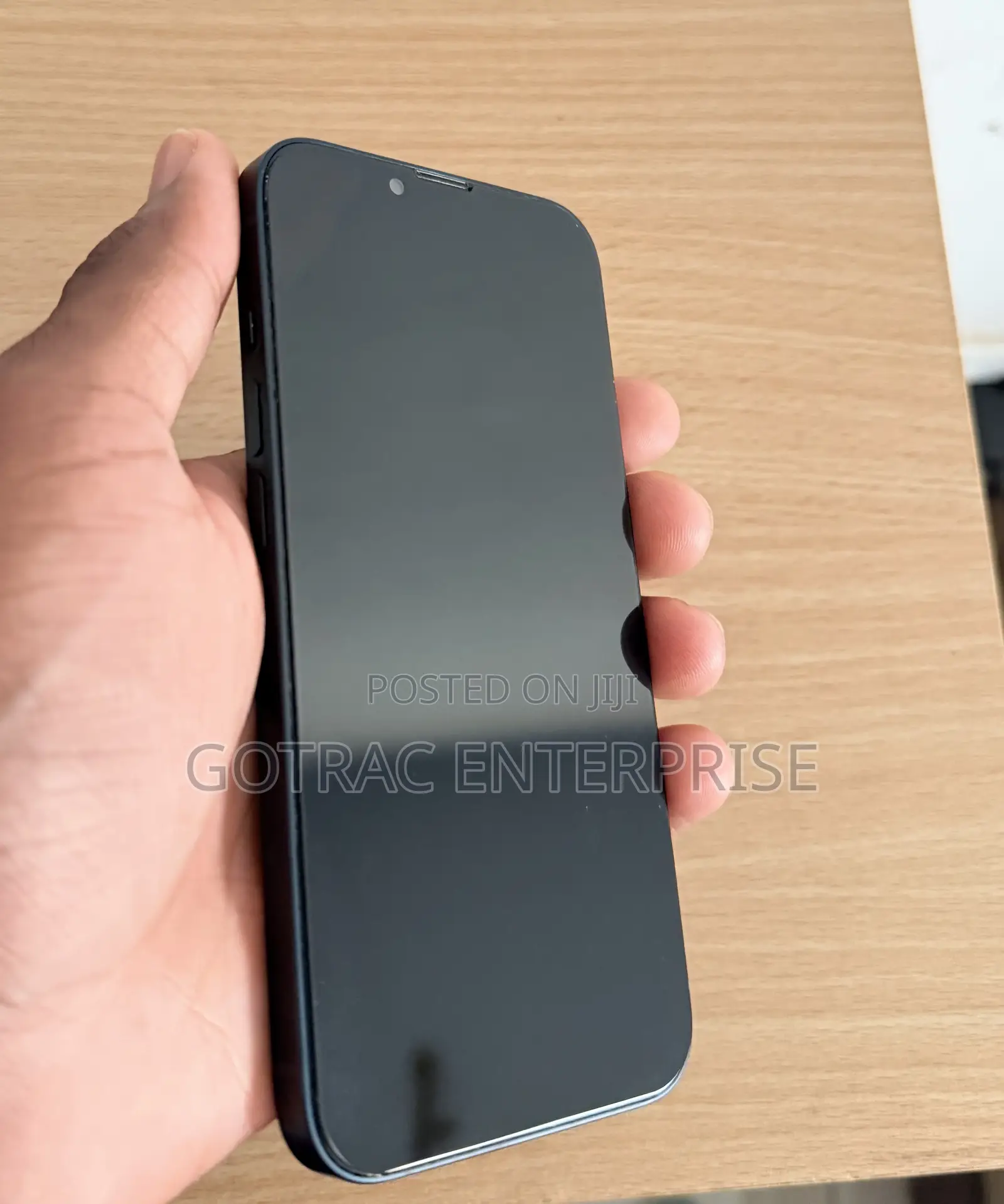 Apple iPhone 14 128 GB