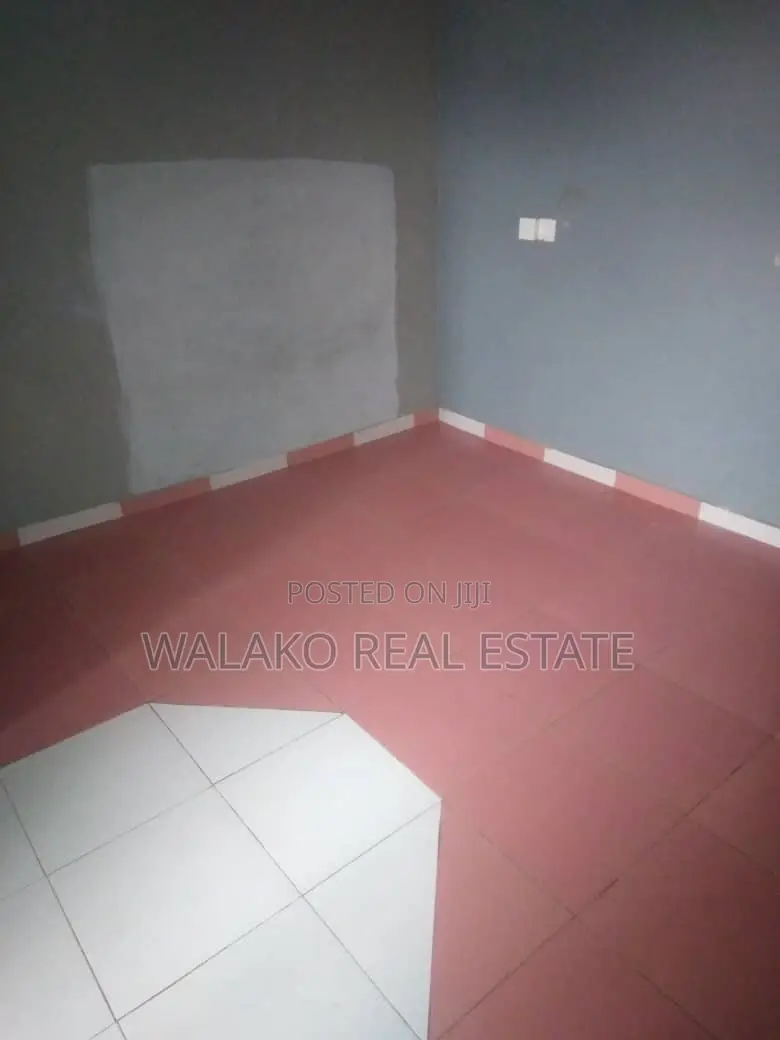1bdrm Apartment in Ofankor for rent