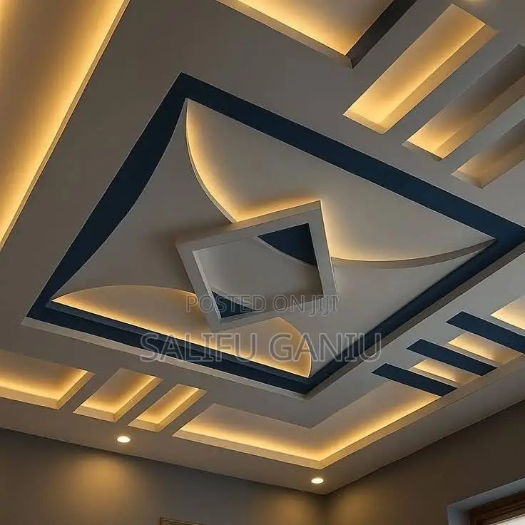 Beautiful Room