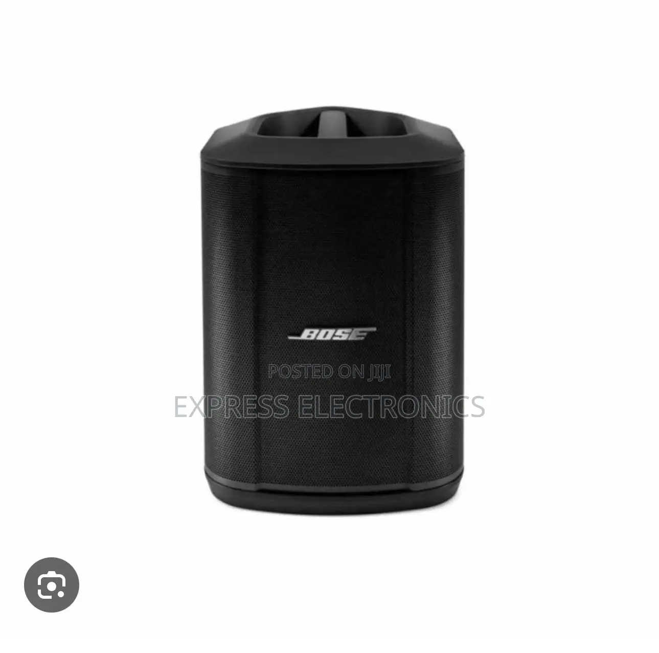 High Quality Bose S1 Pro+ Portable Bluetooth Speaker System