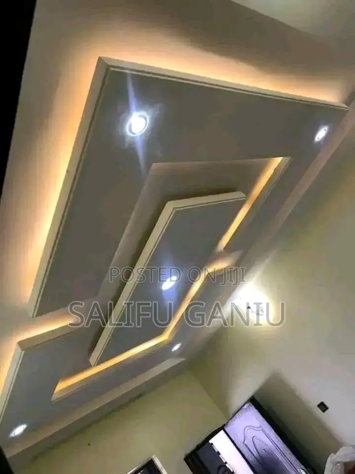 My Dream House Design