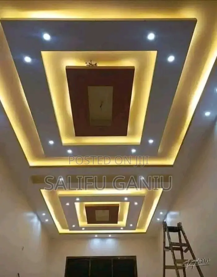 My Dream House Design