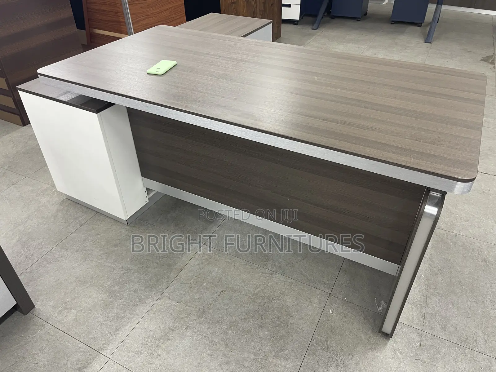 High Quality Office Table