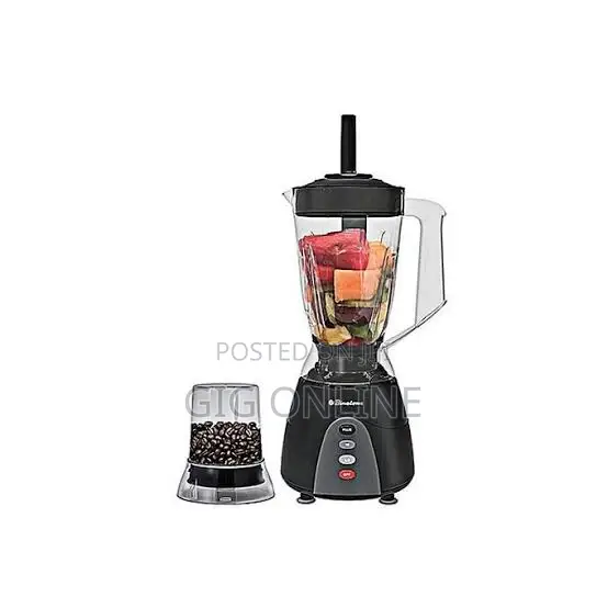 Binatone Blender