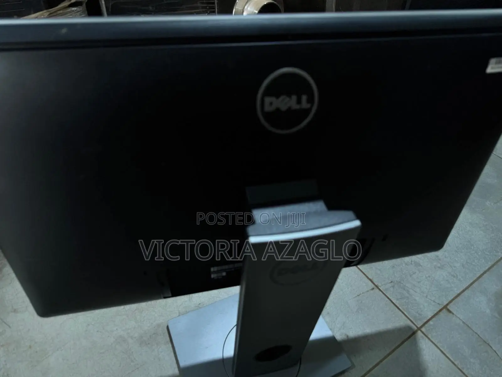 Dell 29” Monitor