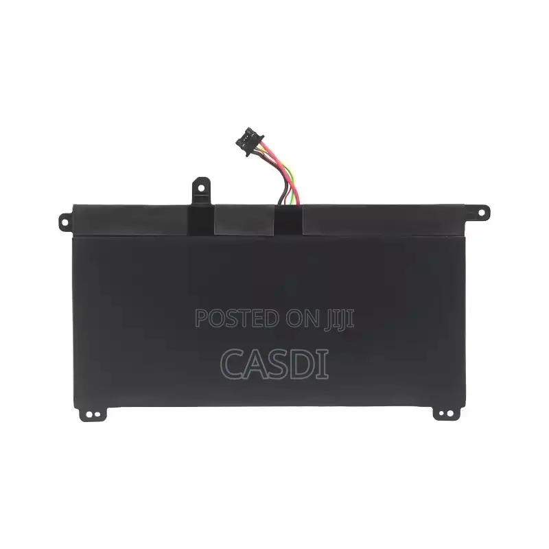 01av493 Battery Lenovo ThinkPad T570 T580 P51s P52s