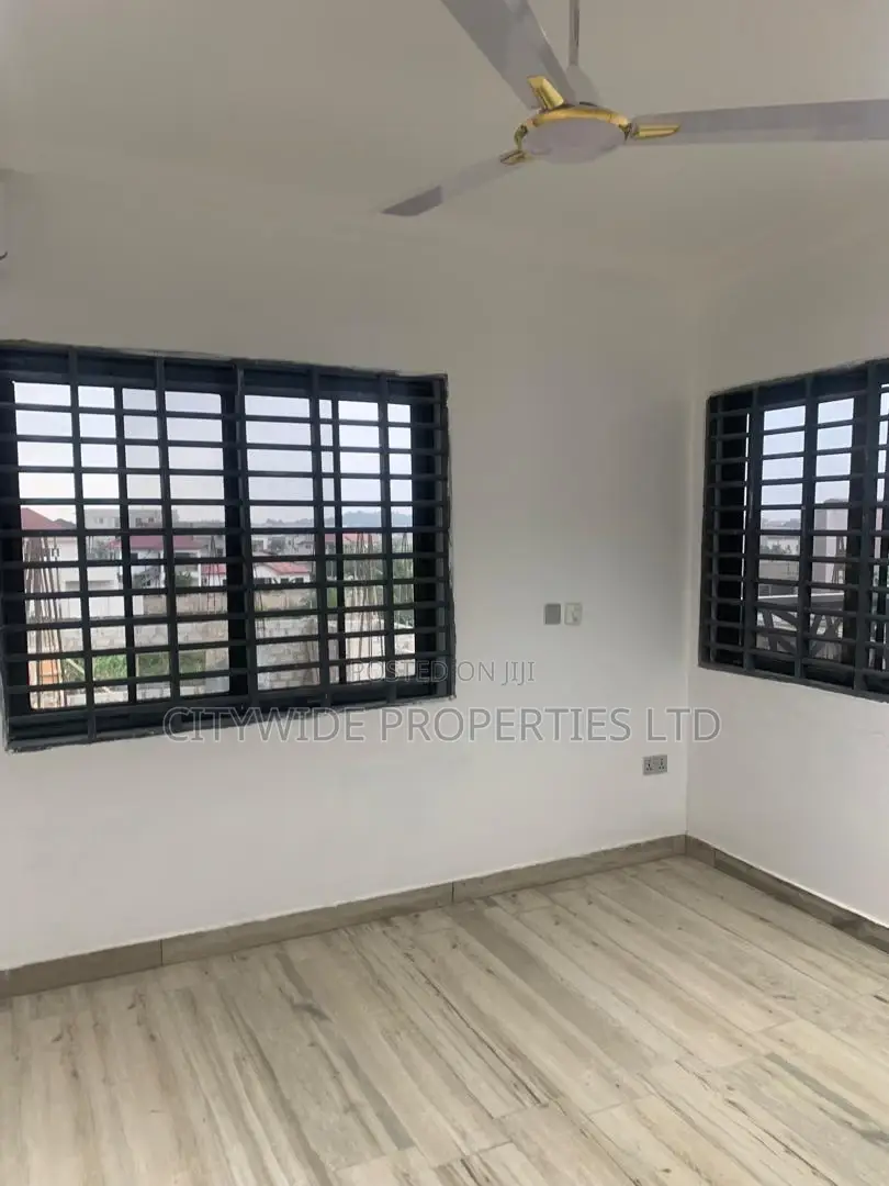 2bdrm Apartment in Oyarifa for rent