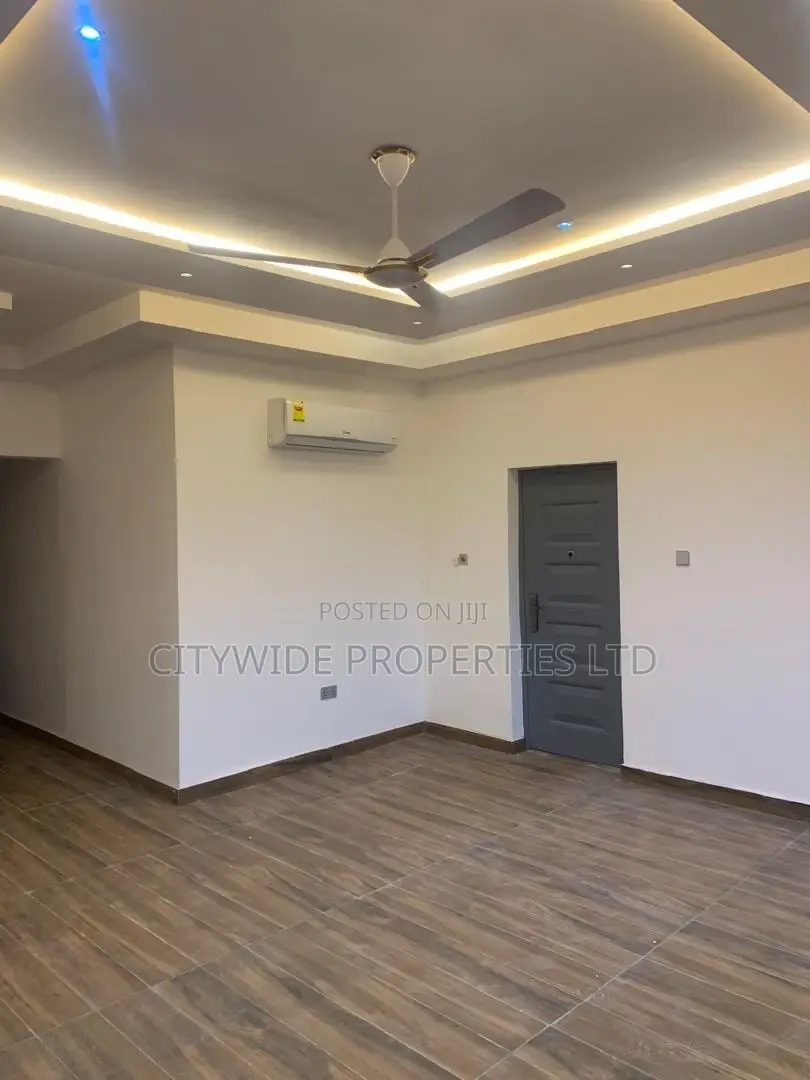 2bdrm Apartment in Oyarifa for rent