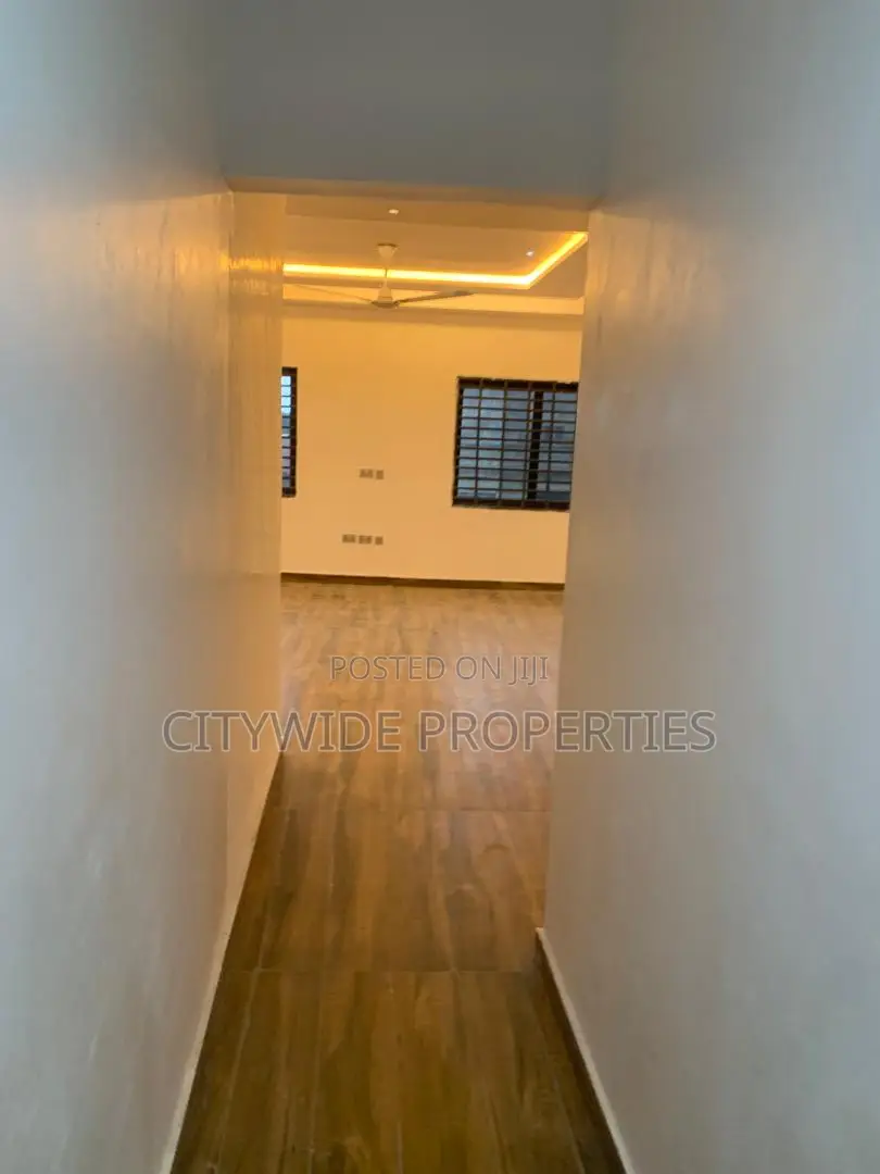 Furnished 2bdrm Apartment in Owusu Ansah for rent