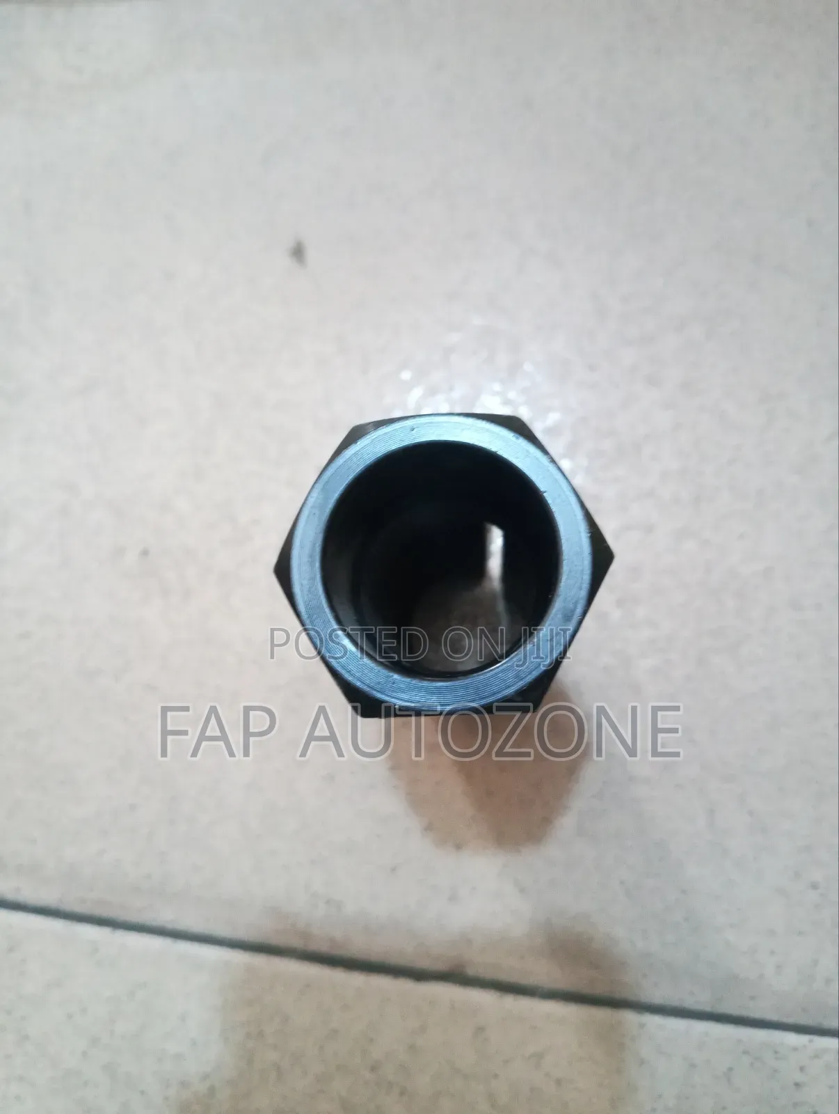 Genuine SKP Jeep Wrangler and Jeep Wrangler JK Adjusting Bolt From USA