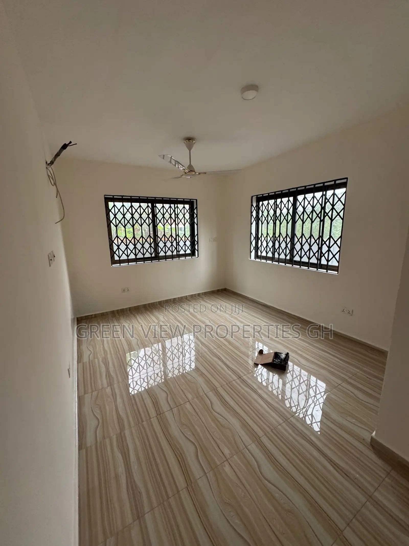 2bdrm Apartment in Lapaz for rent