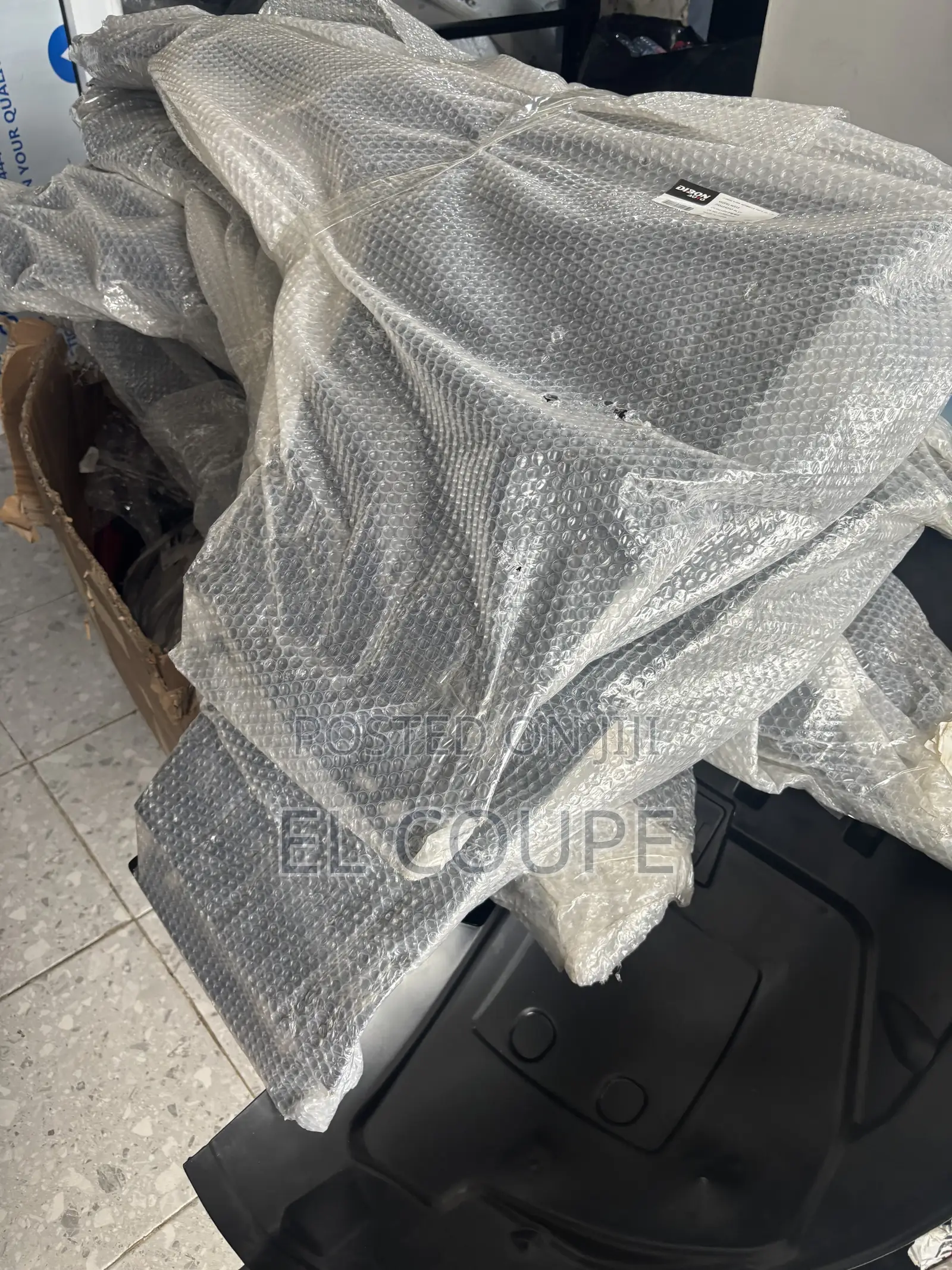 Mercedes Benz Gle 2020-2021-2022-2023-2024 Fender