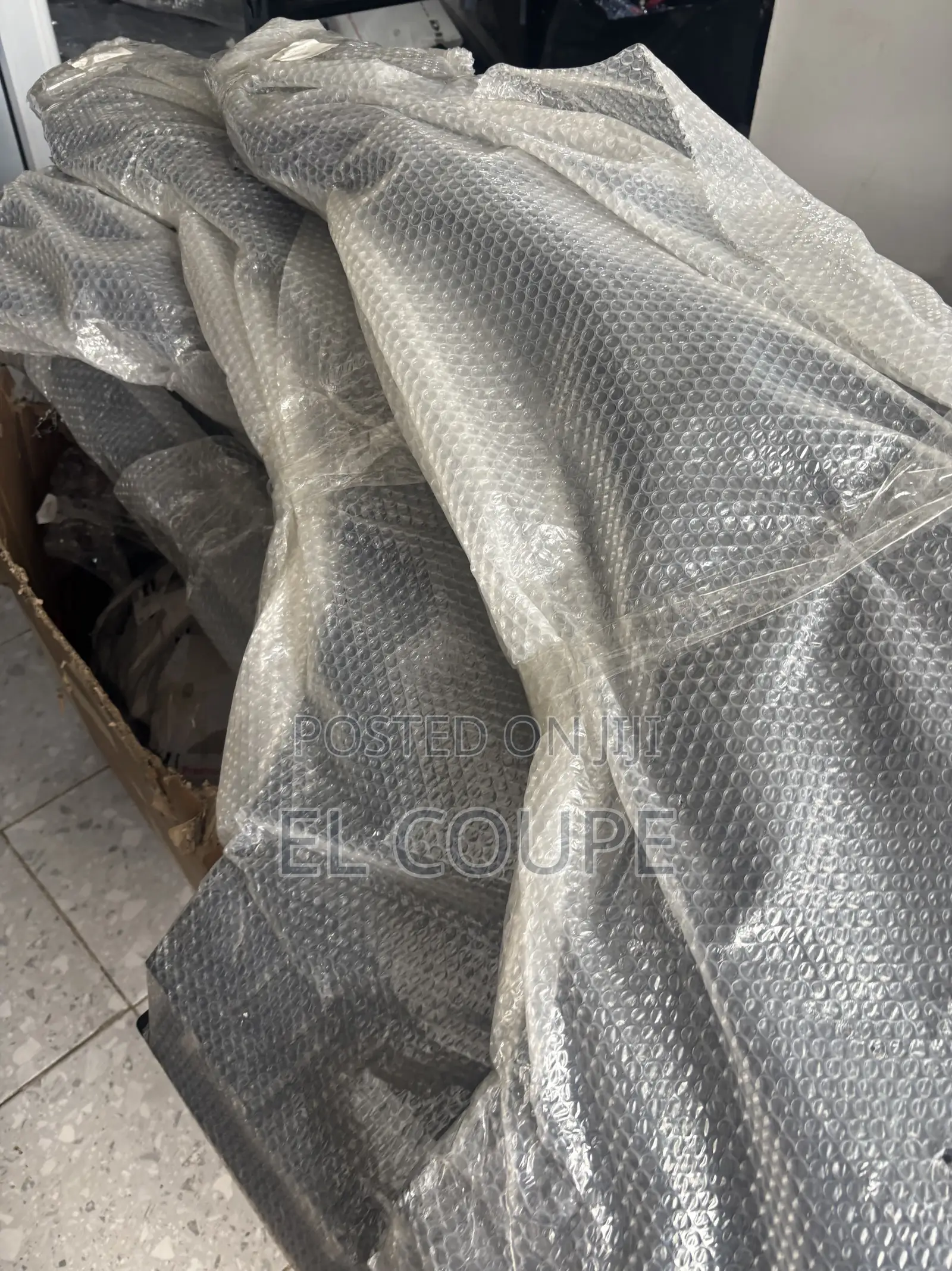 Mercedes Benz Gle 2020-2021-2022-2023-2024 Fender