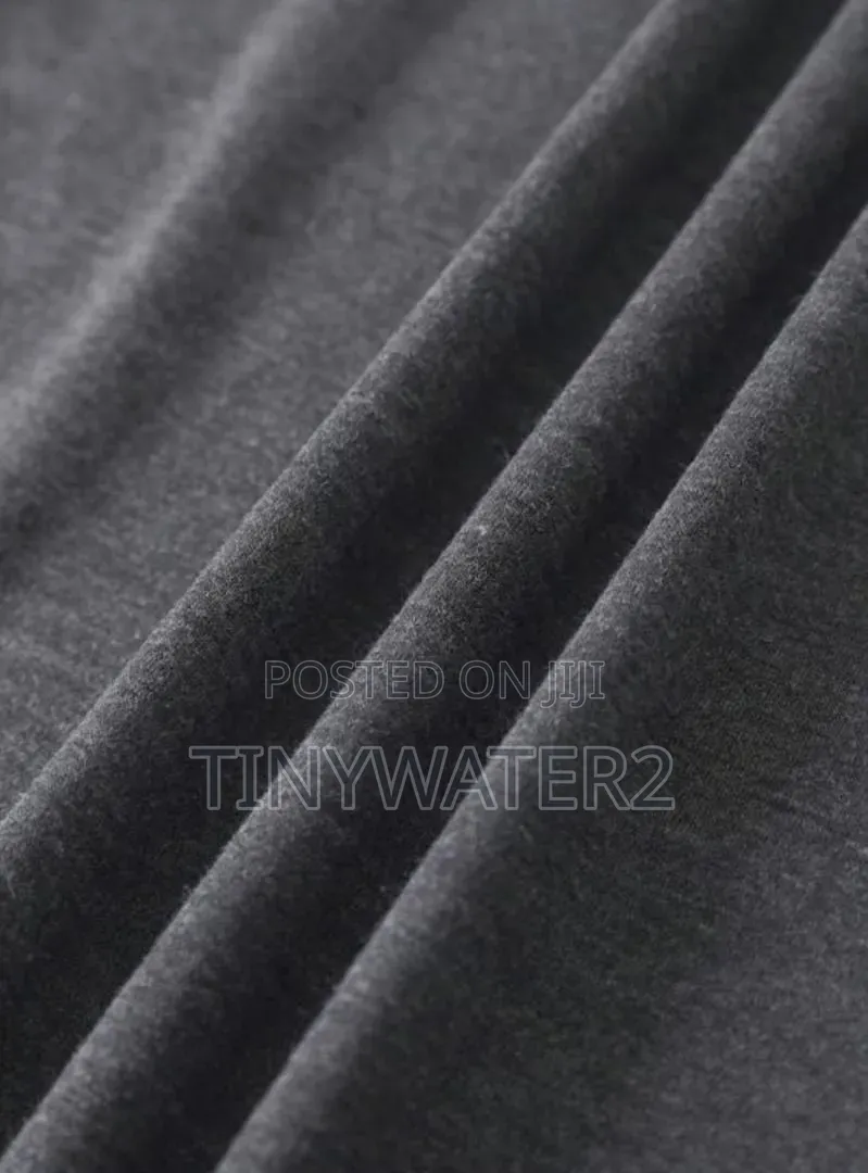 Women Gray Sleeveless Maxi Dress