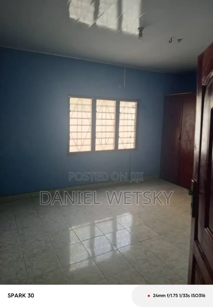 3bdrm Apartment in Lapaz, Hong Kong for rent