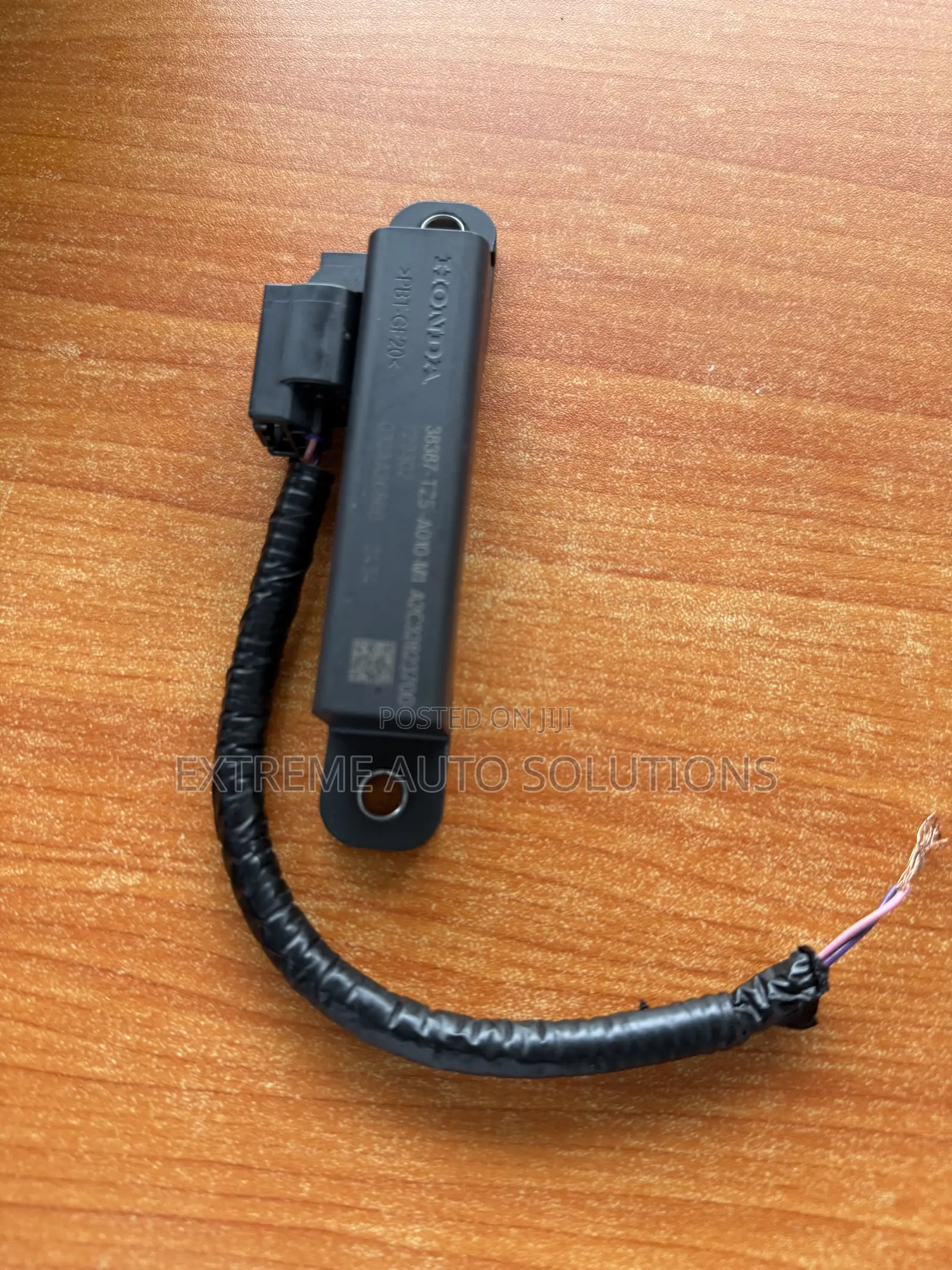 2014-2024 Honda - Antenna Assembly