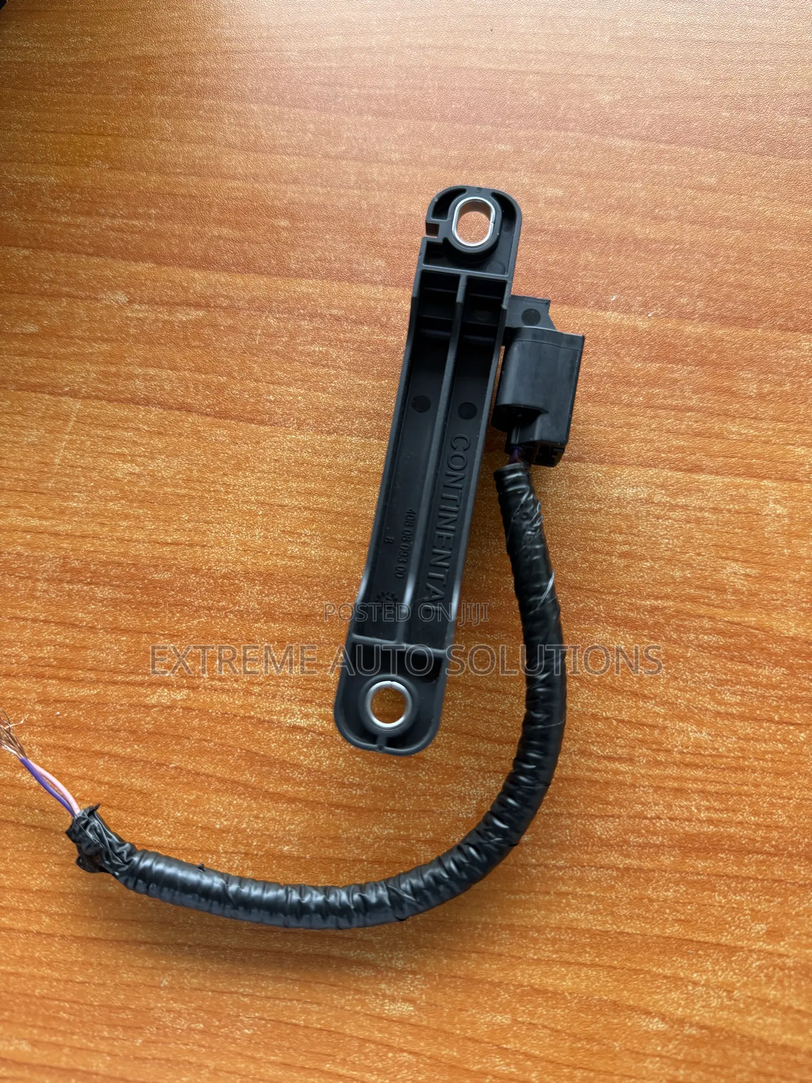2014-2024 Honda - Antenna Assembly