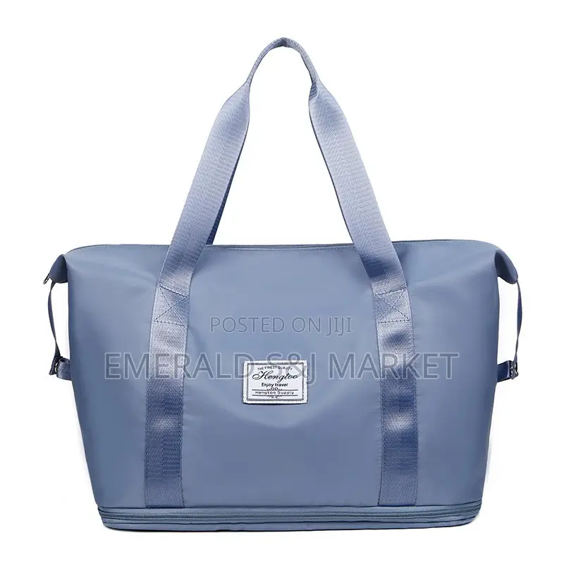 Water Proof Travel Bag
