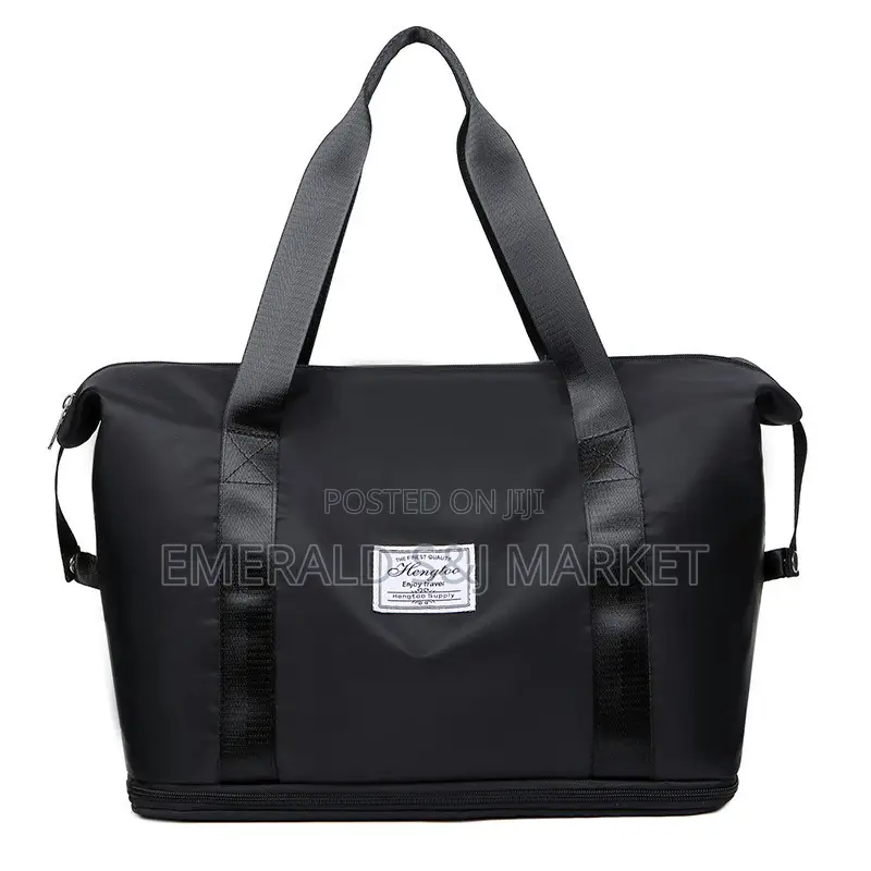 Water Proof Travel Bag