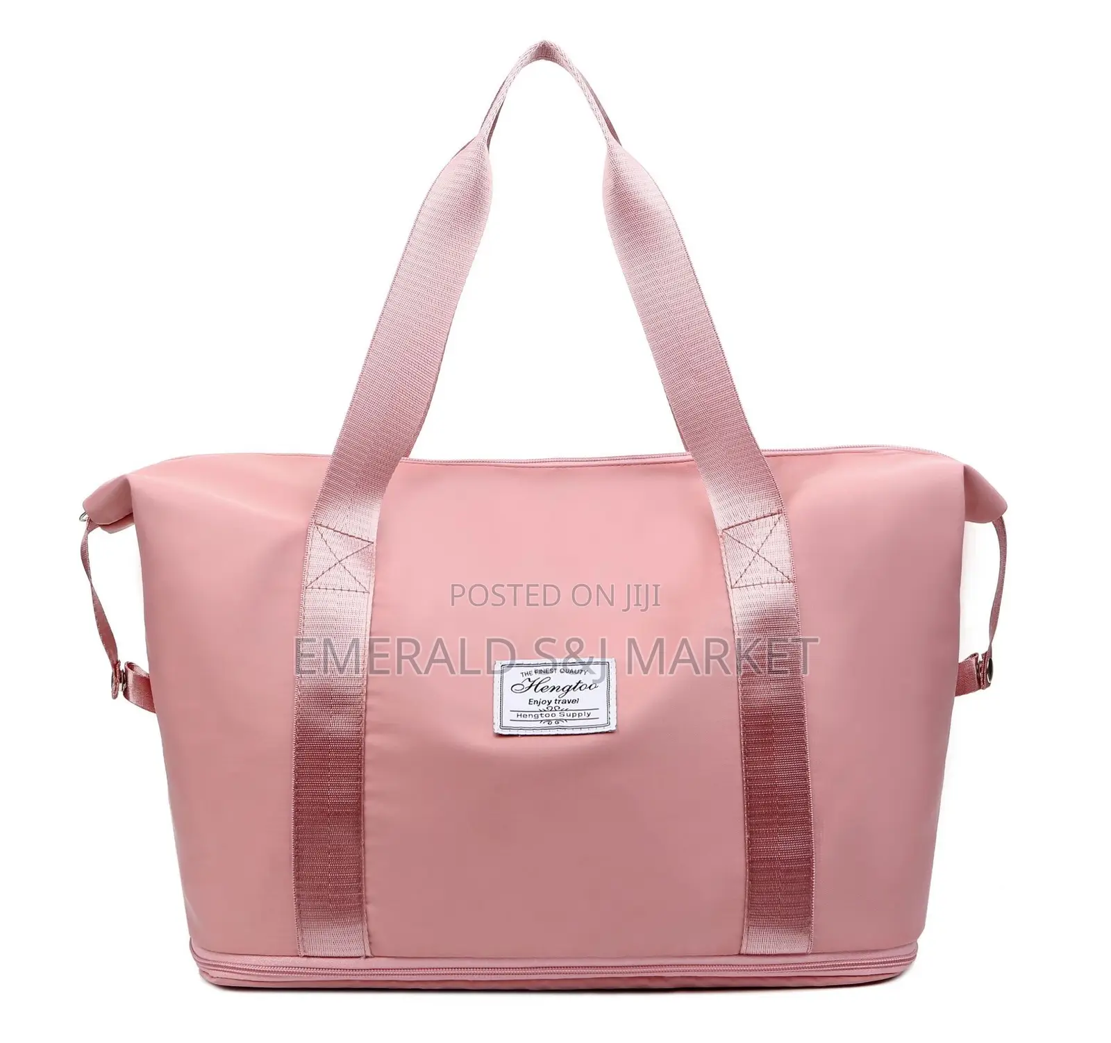 Water Proof Travel Bag