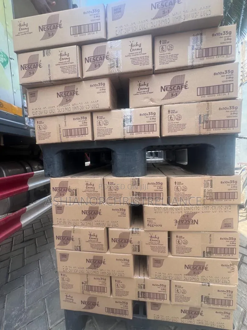 Nestle Milo 800gms