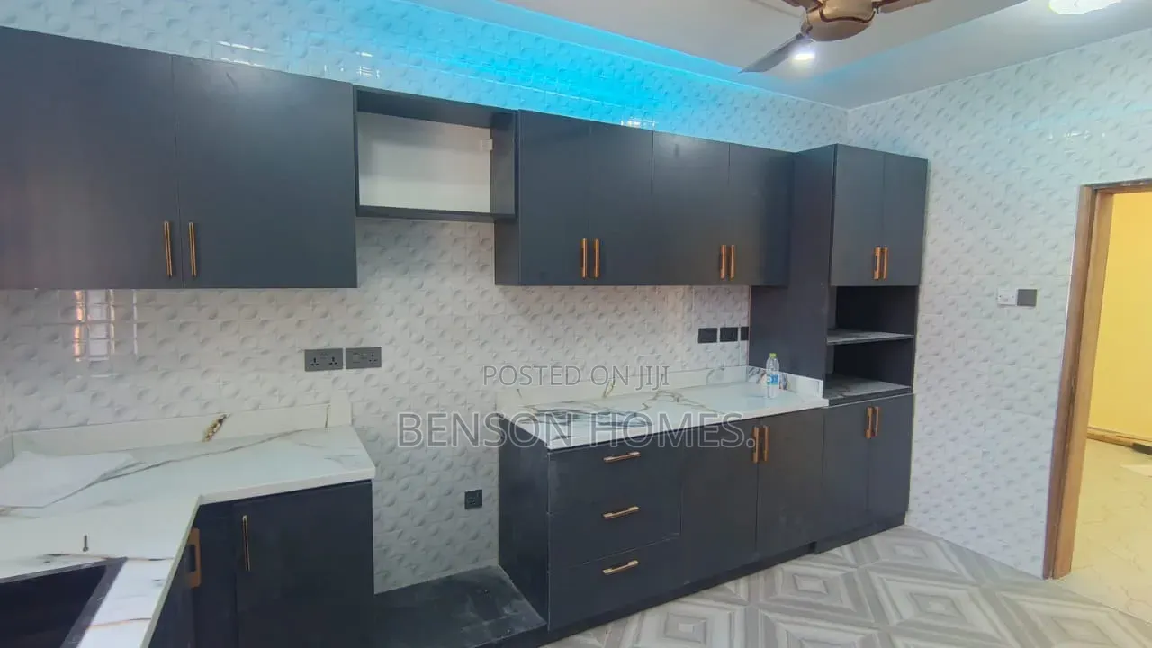 3bdrm Apartment in Manet Junction for rent