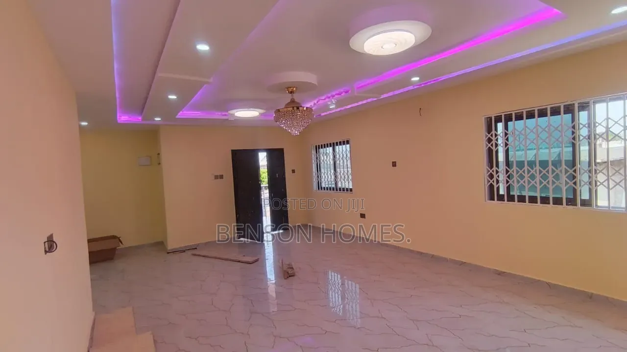 3bdrm Apartment in Manet Junction for rent