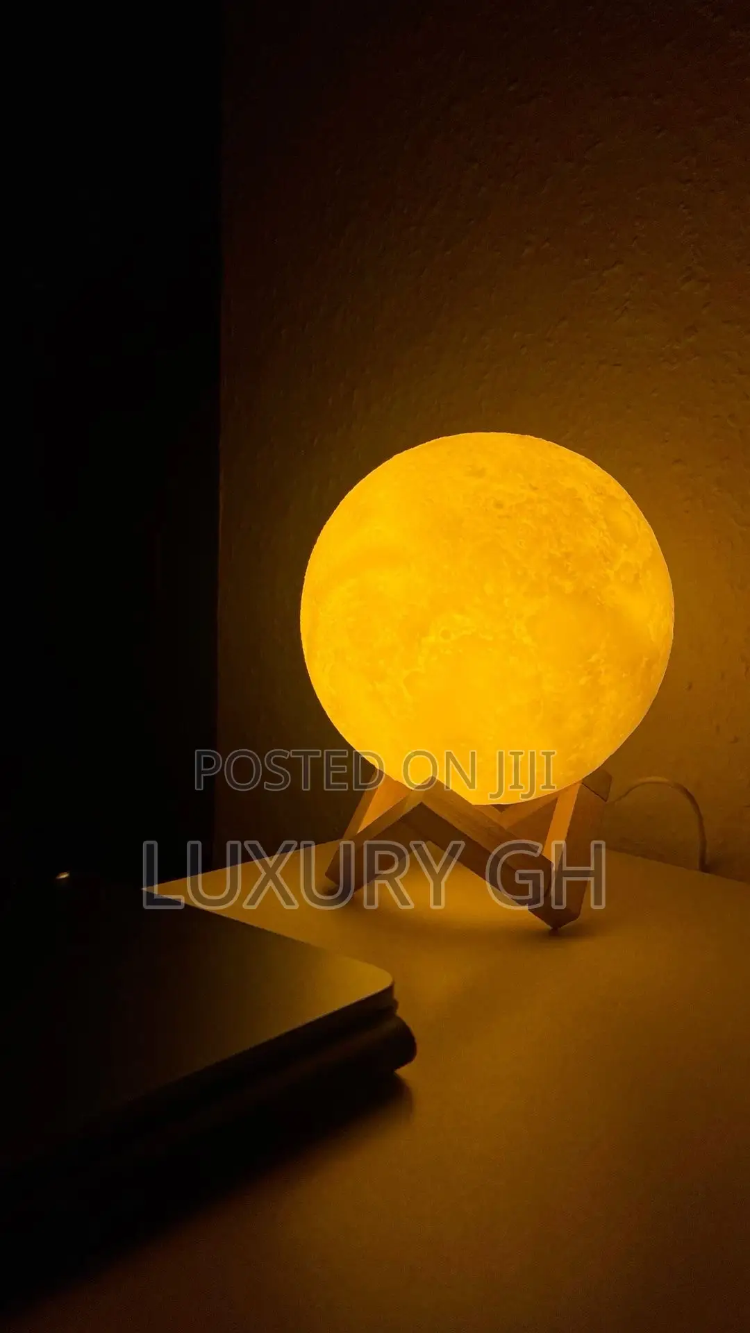 Moon Light