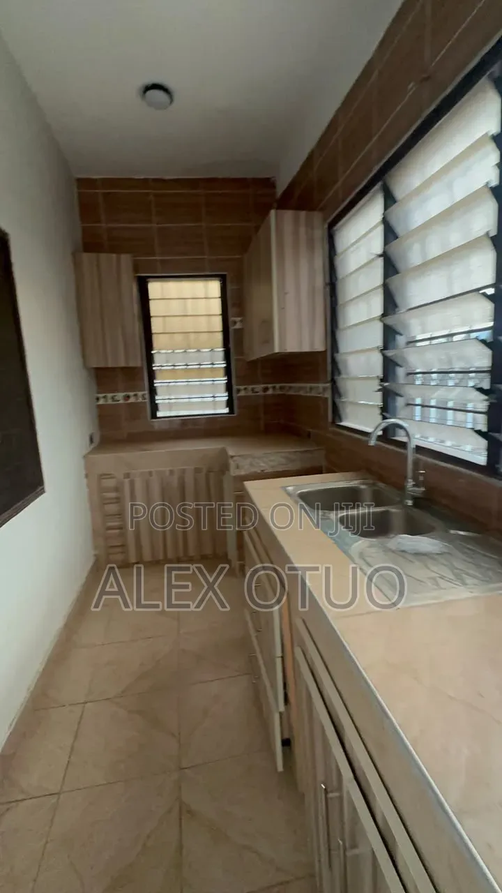 2bdrm Apartment in Alex Otuo Properties, Kumasi Metropolitan for rent