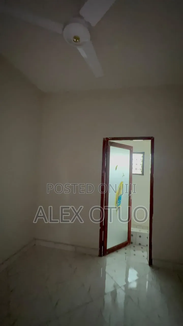 2bdrm Apartment in Alex Otuo Properties, Kumasi Metropolitan for rent
