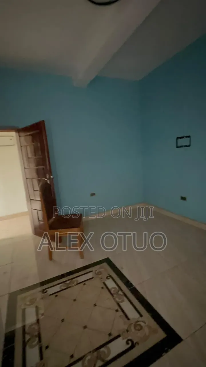 2bdrm Apartment in Alex Otuo Properties, Kumasi Metropolitan for rent