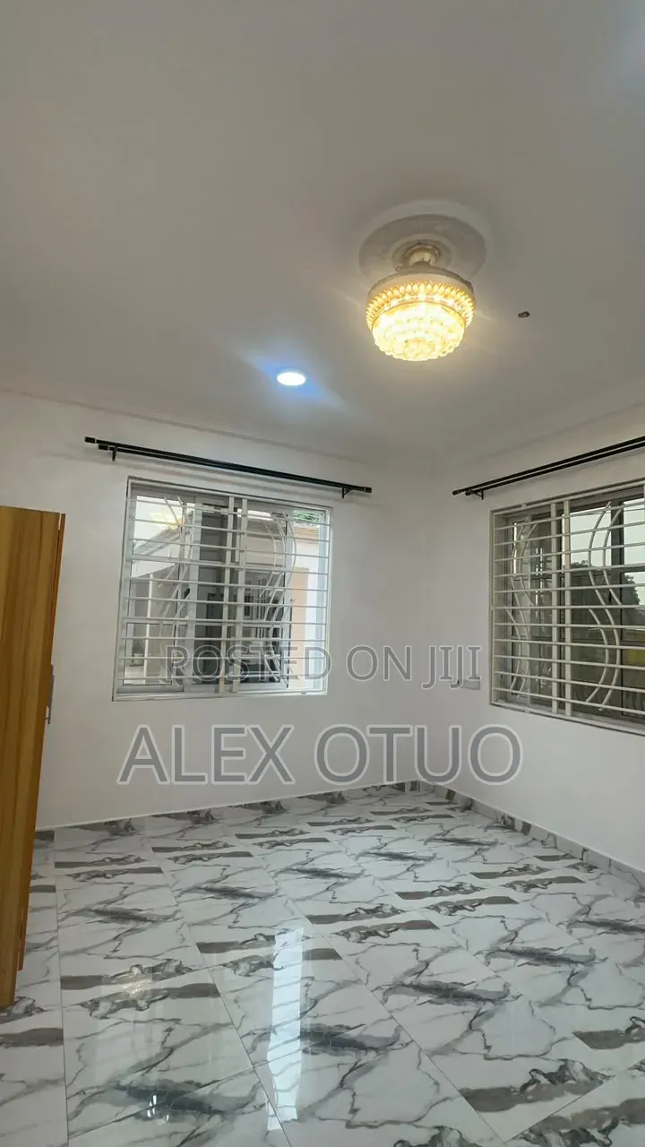 2bdrm Apartment in Alex Otuo Properties, Kumasi Metropolitan for rent