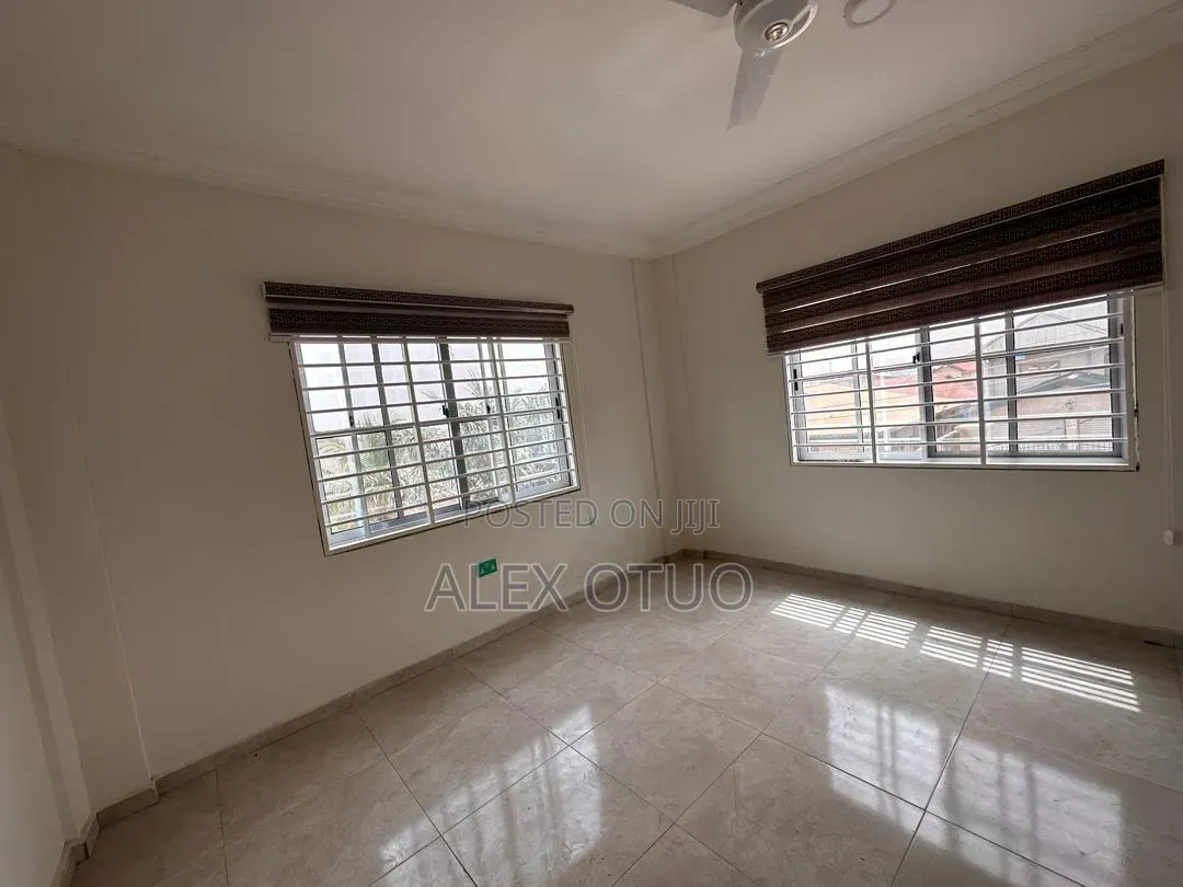 2bdrm Apartment in Alex Otuo Properties, Kumasi Metropolitan for rent