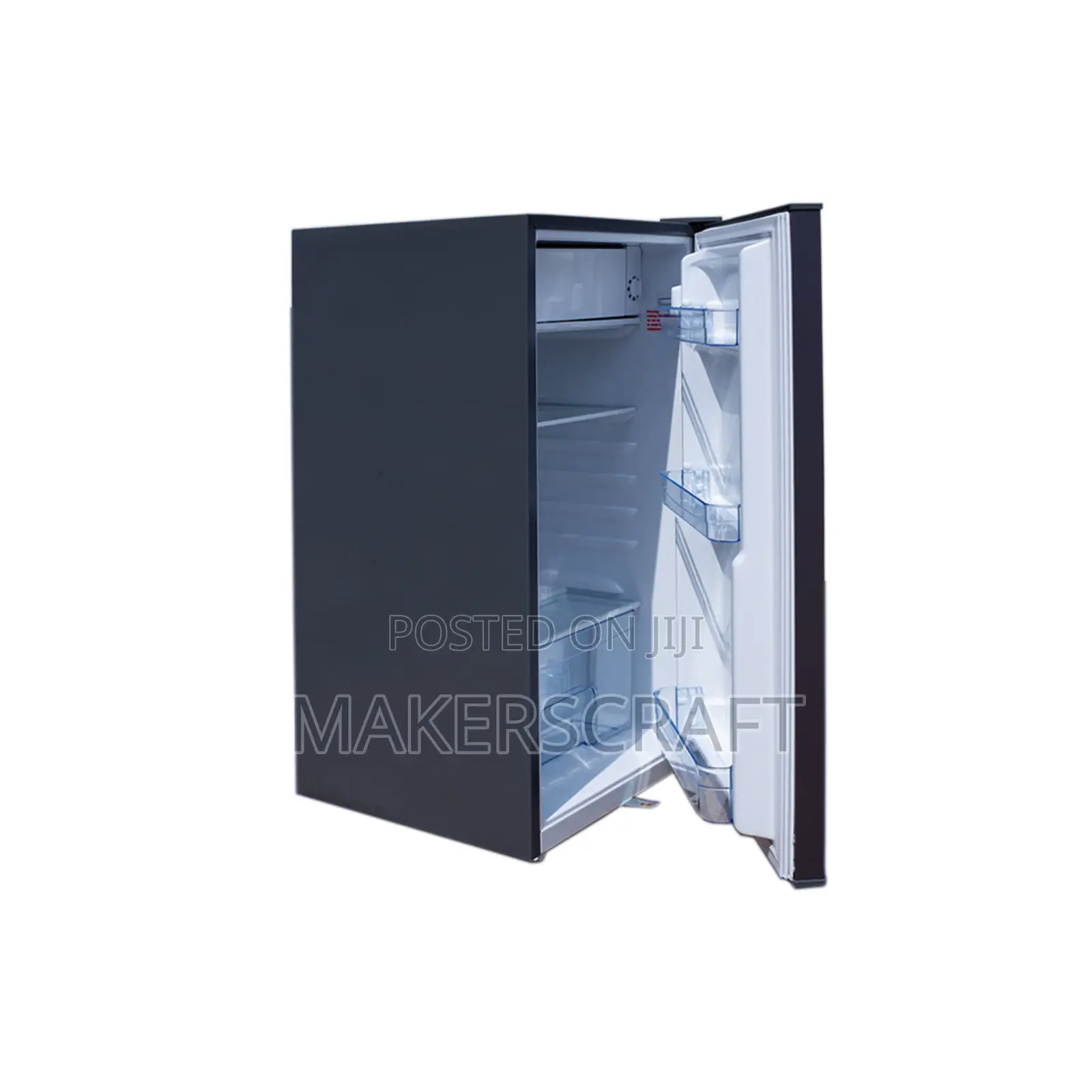 Pearl 93l Table Top Refrigerator