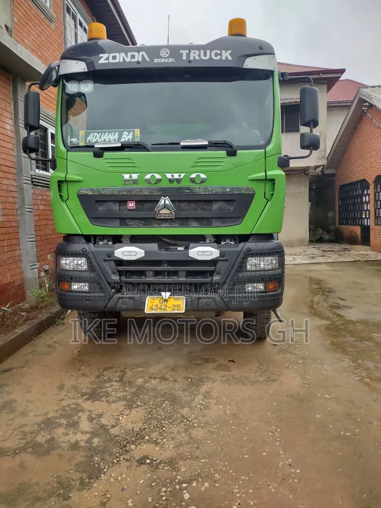 How TX 371 for Sale