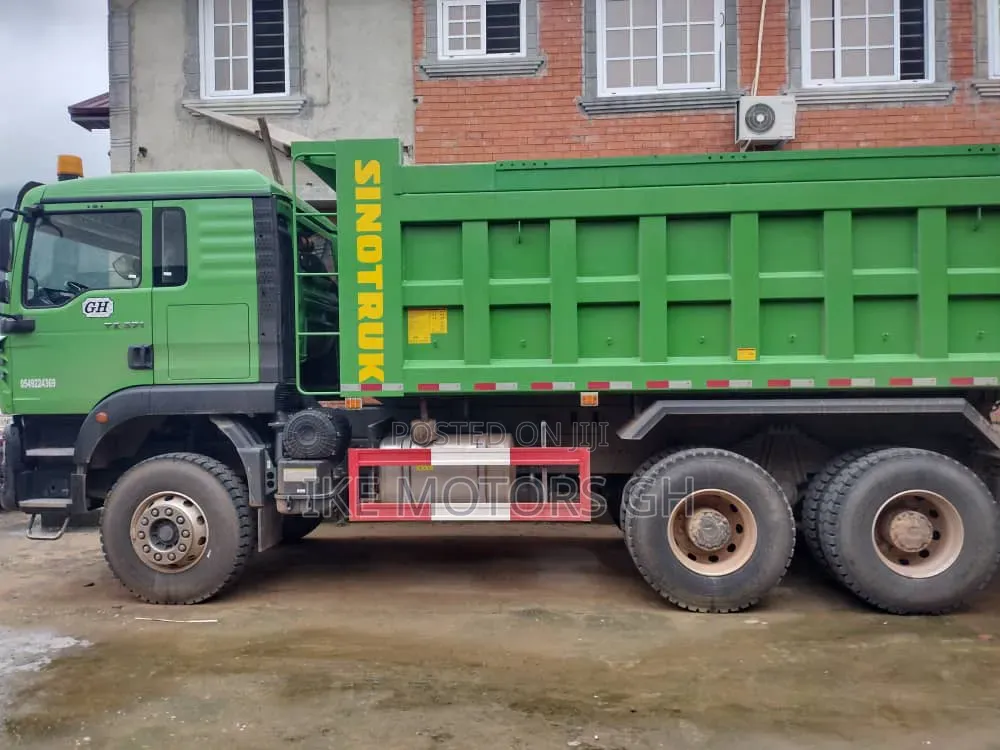 How TX 371 for Sale