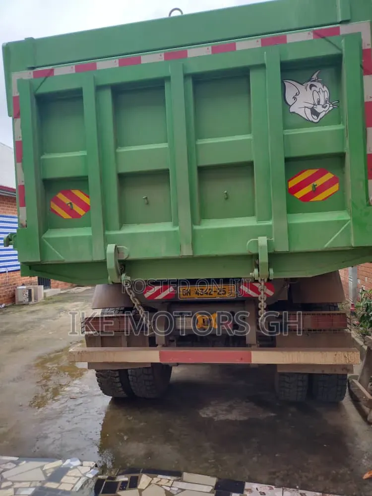 How TX 371 for Sale