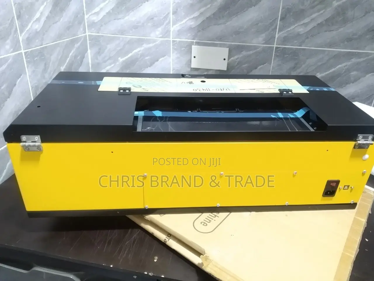A3 DTF Printer + 5 Gifts as Bonus