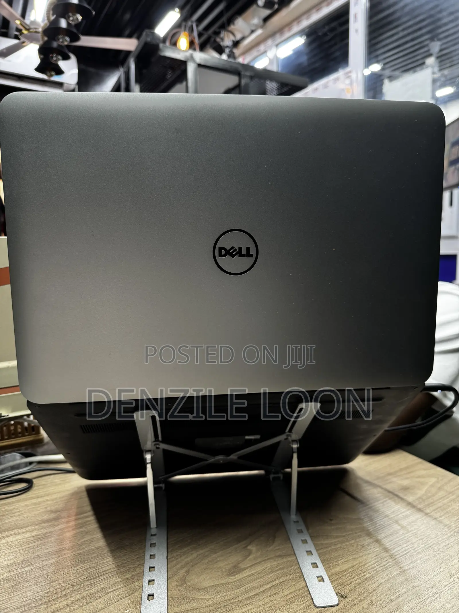 Laptop Dell Precision M3800 16GB Intel Core i7 SSD 256GB
