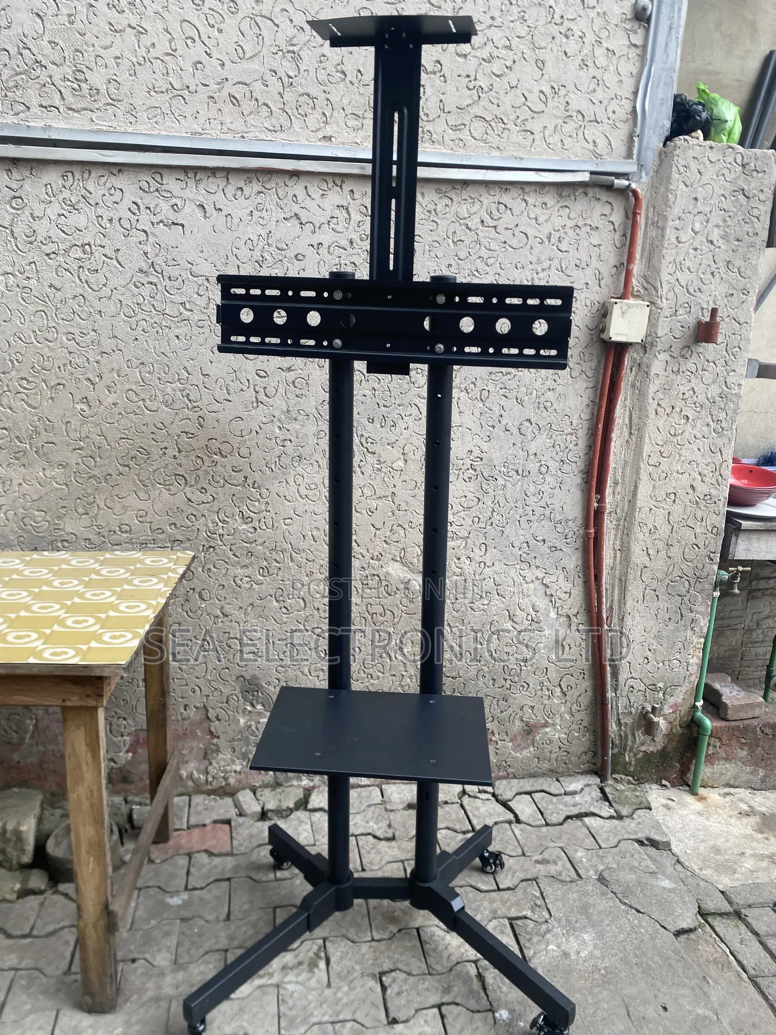 Shop Your TV Stand 32-70”