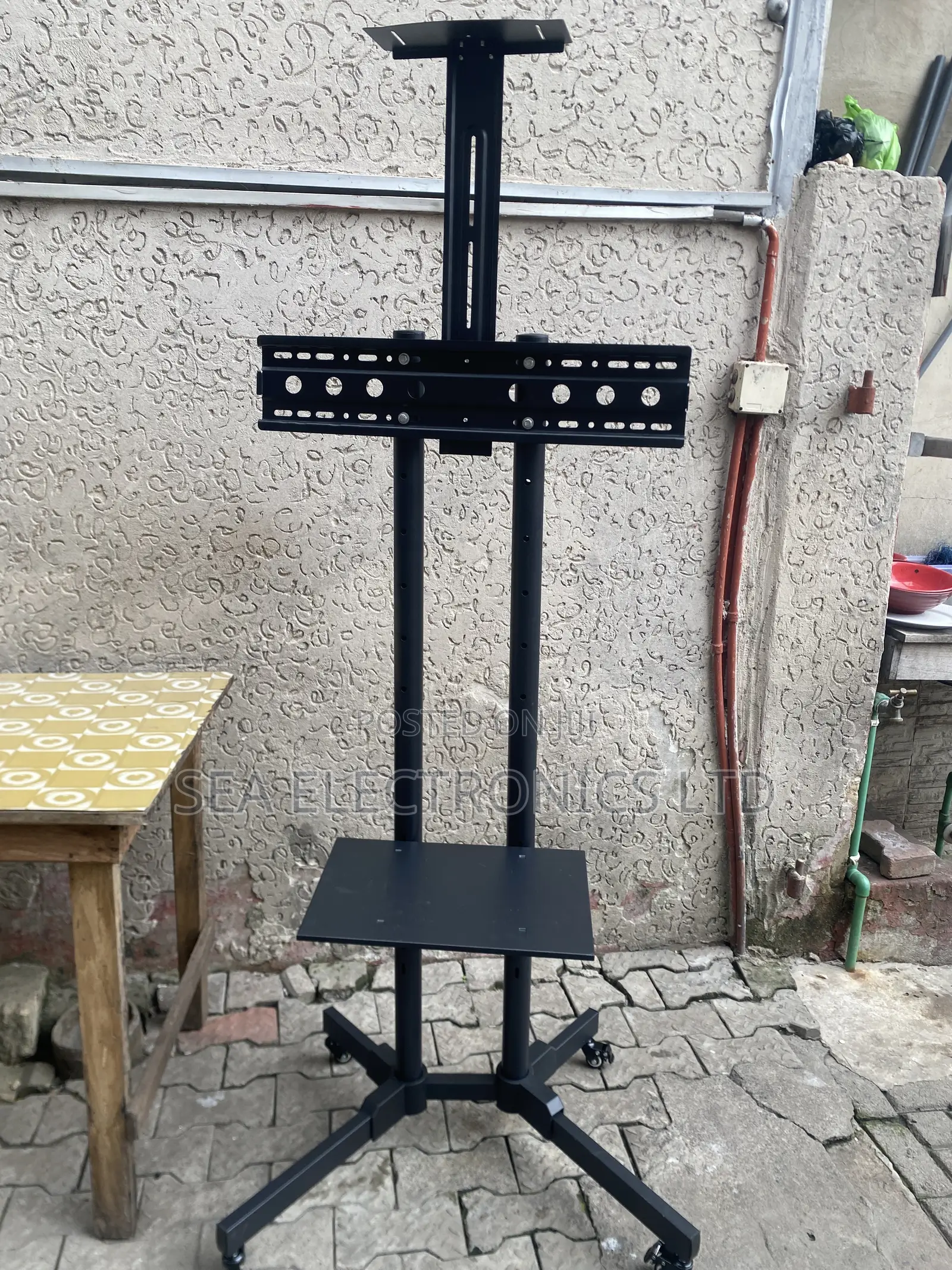 Shop Your TV Stand 32-70”