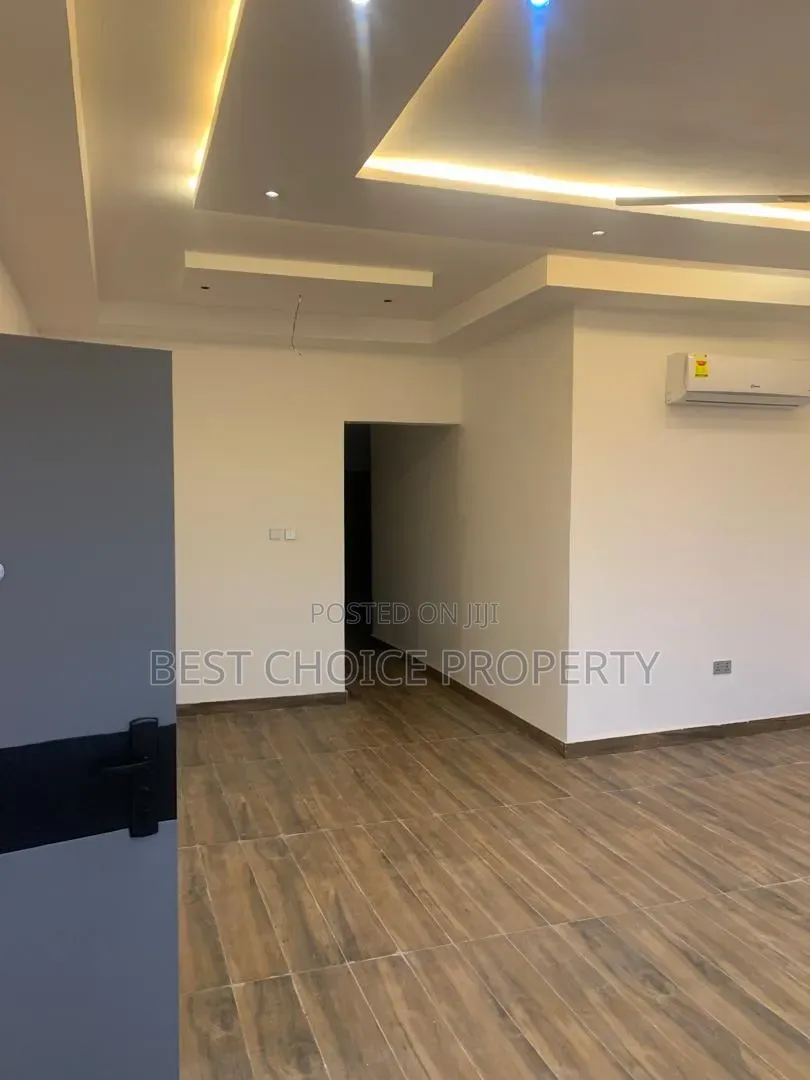 2bdrm Apartment in Ghana Flag for rent