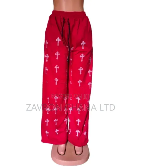 Quality Unisex Joggers