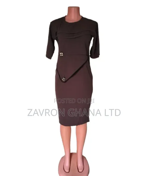 Quality Ladies Gowns