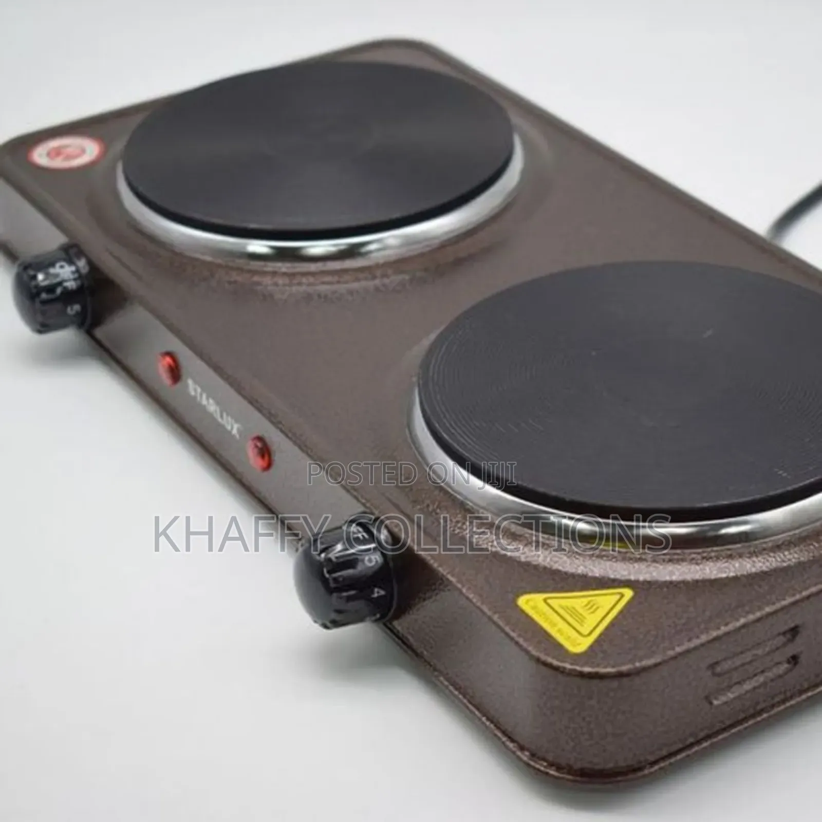 Wholesale TARLUX Durable Electric Hot Plate