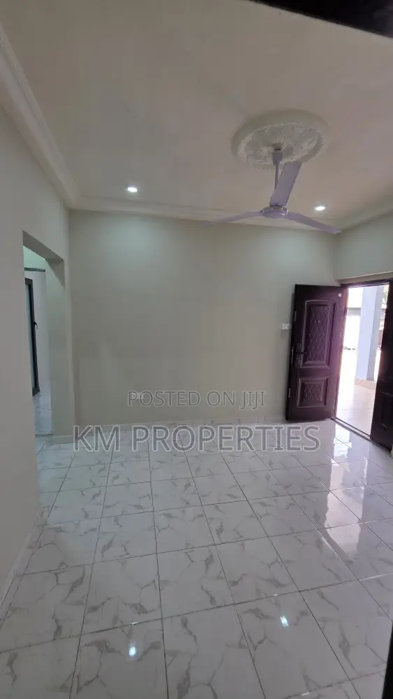 2bdrm Apartment in North Legon for rent