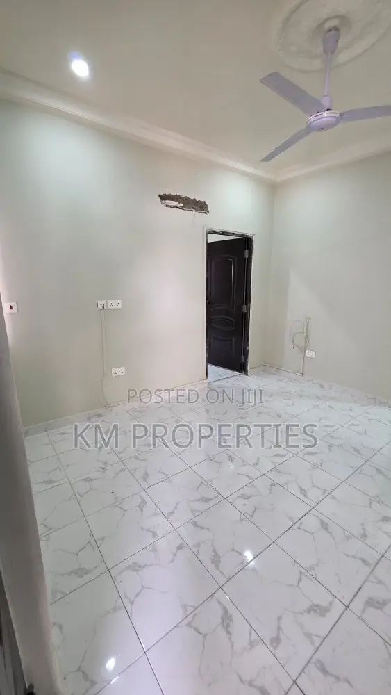 2bdrm Apartment in North Legon for rent
