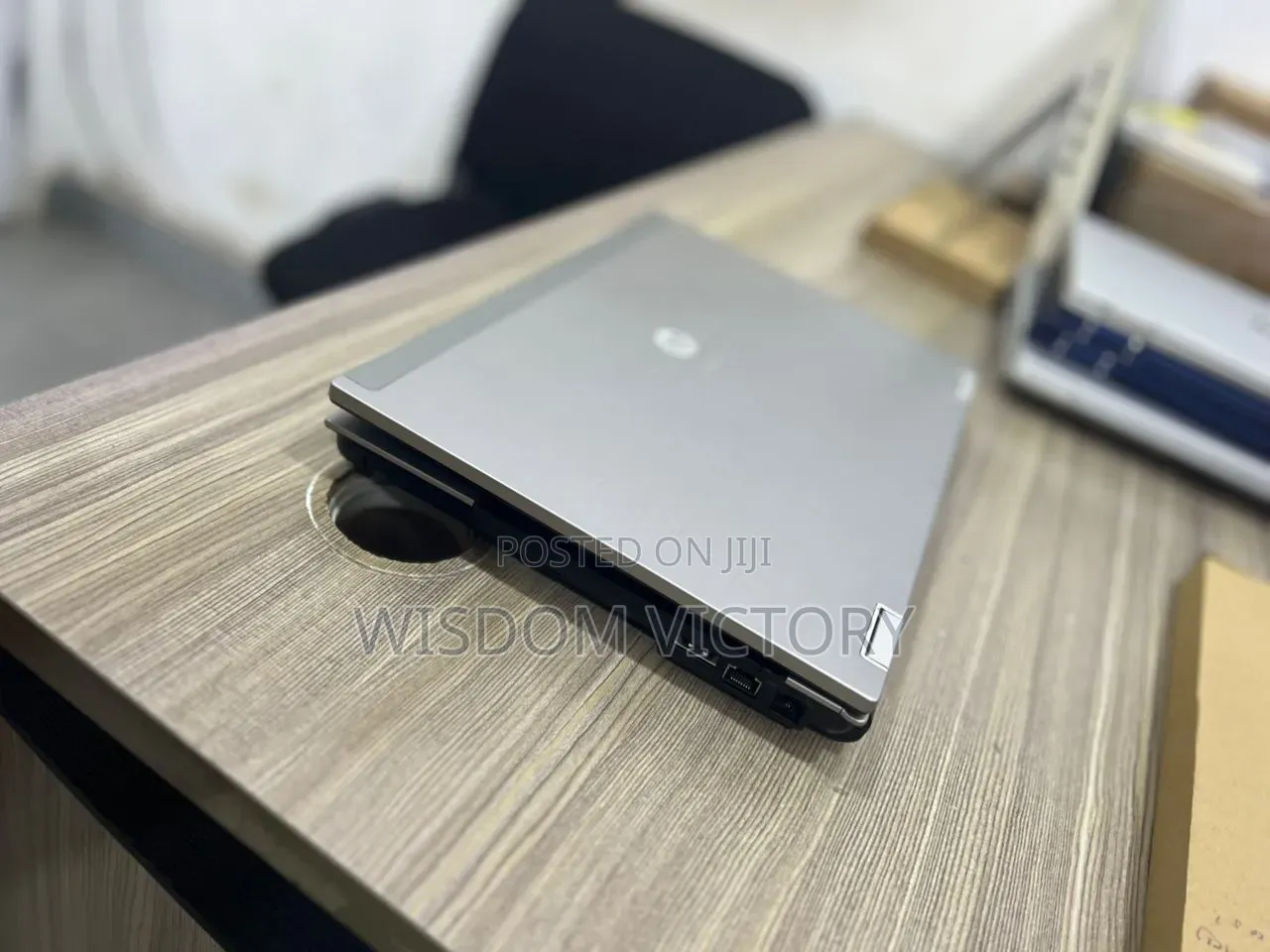 New Laptop HP 14-dq1088wm 8GB Intel Core i5 HDD 500GB