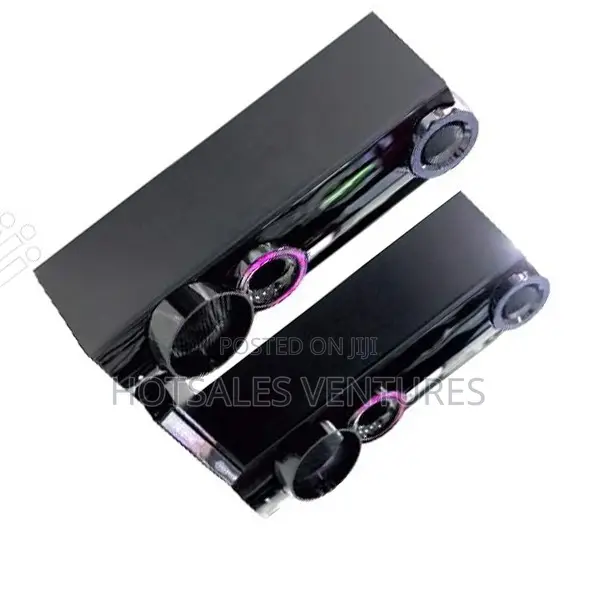 AFFORDABLE LG 600W Home Theater System - Lhd667
