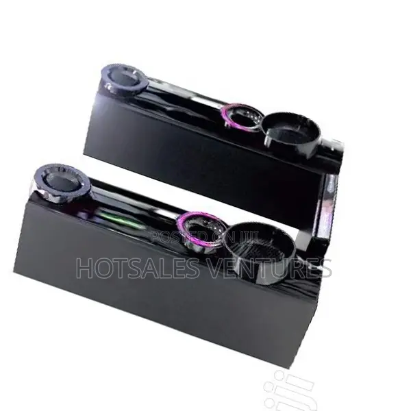AFFORDABLE LG 600W Home Theater System - Lhd667